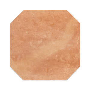 Antique Birch Stained Terracotta 12