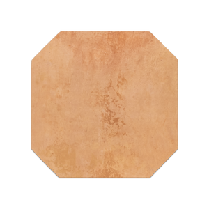 Antique Birch Stained Terracotta 8