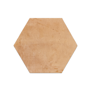 Antique Birch Stained Terracotta 8