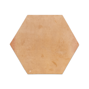 Antique Birch Stained Terracotta 12