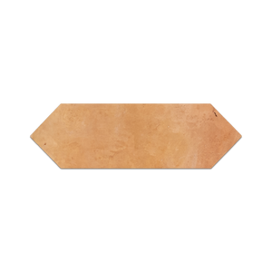 Antique Birch Stained Terracotta 4