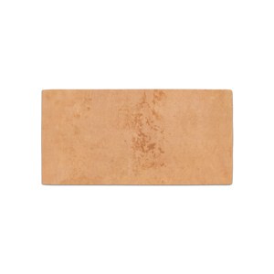 Antique Birch Stained Terracotta 4