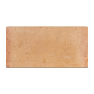 Antique Birch Stained Terracotta 8