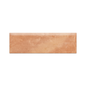 Antique Birch Stained Terracotta 4