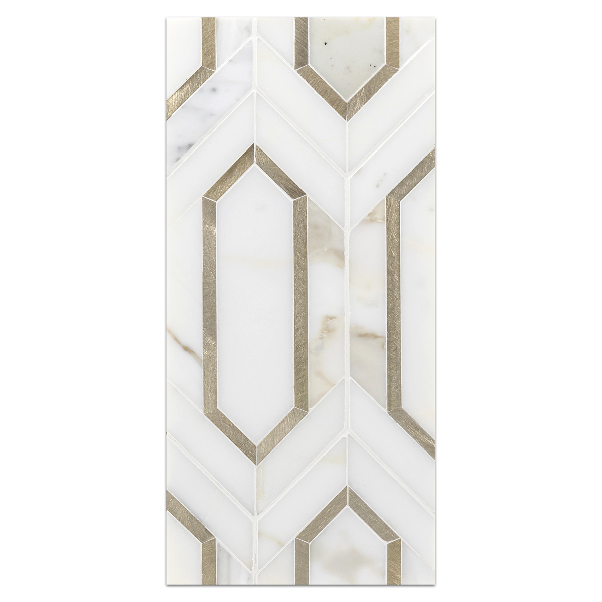 Mini Board Collection - MB280 – Elon Tile & Stone