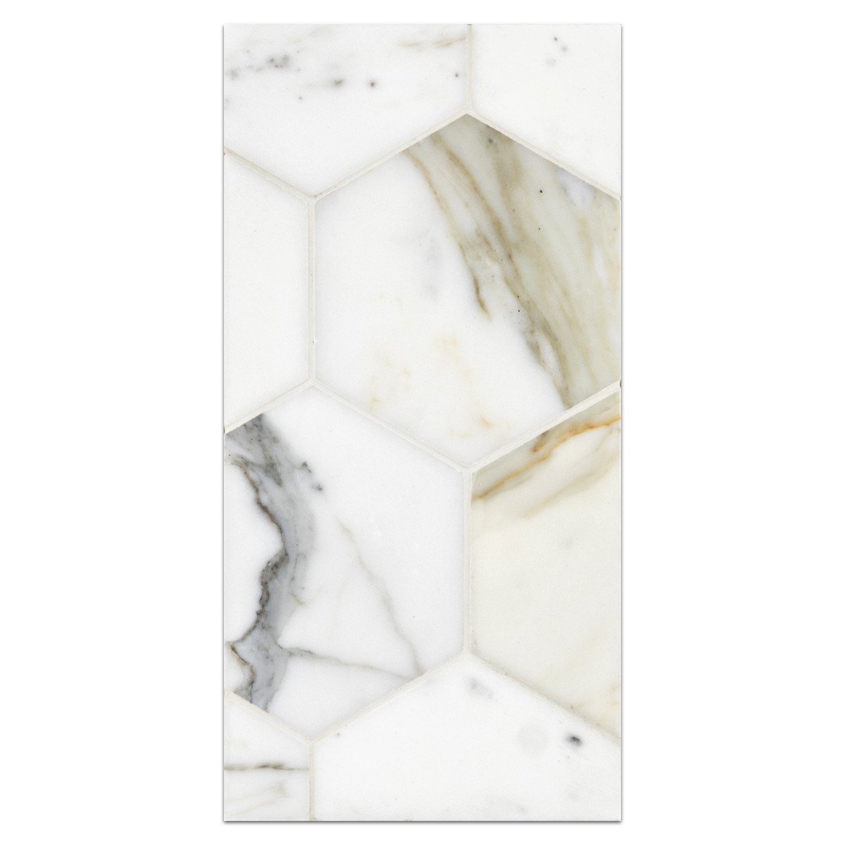 Mini Board Collection - MB388 – Elon Tile & Stone