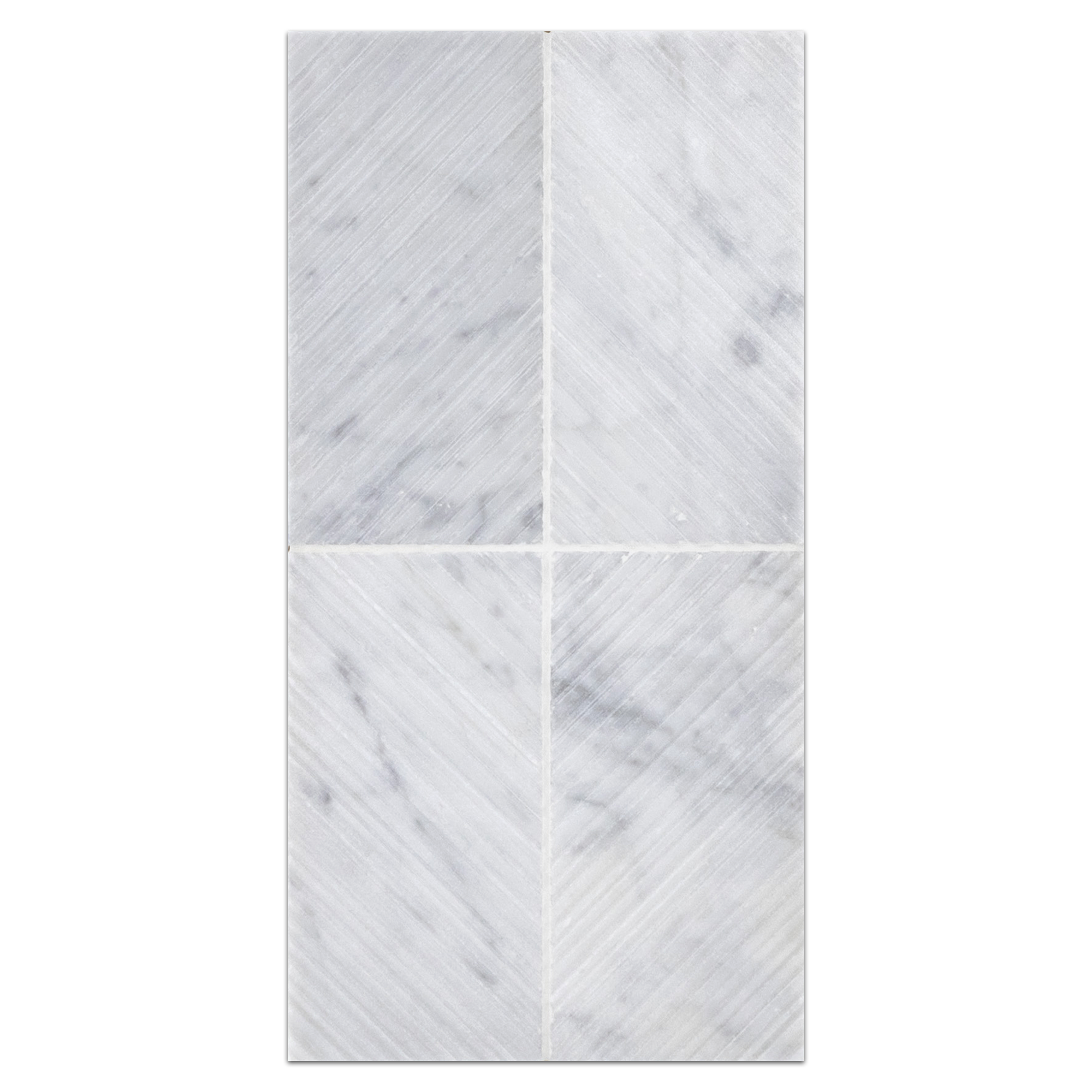 Mini Board Collection MB411 Elon Tile Stone mini-board-collection-mb411-elon-tile-stone