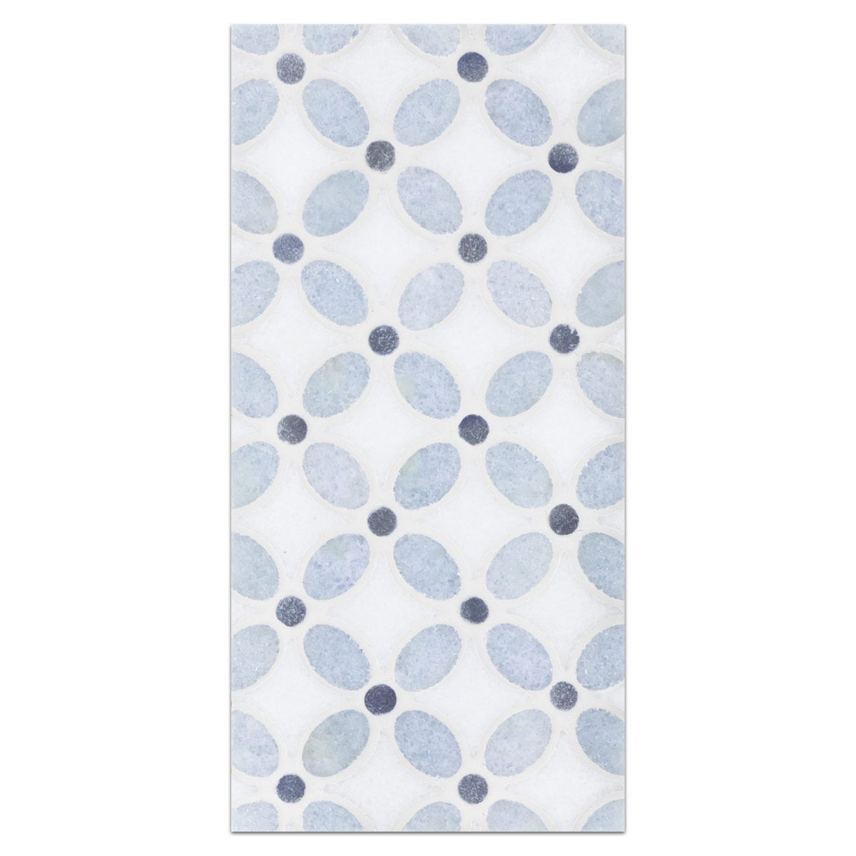 Mini Board Collection - MB433 – Elon Tile & Stone