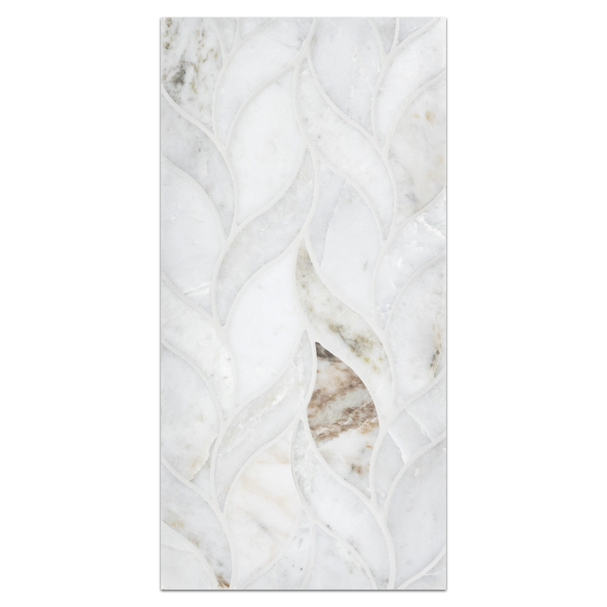Mini Board Collection - MB442 – Elon Tile & Stone