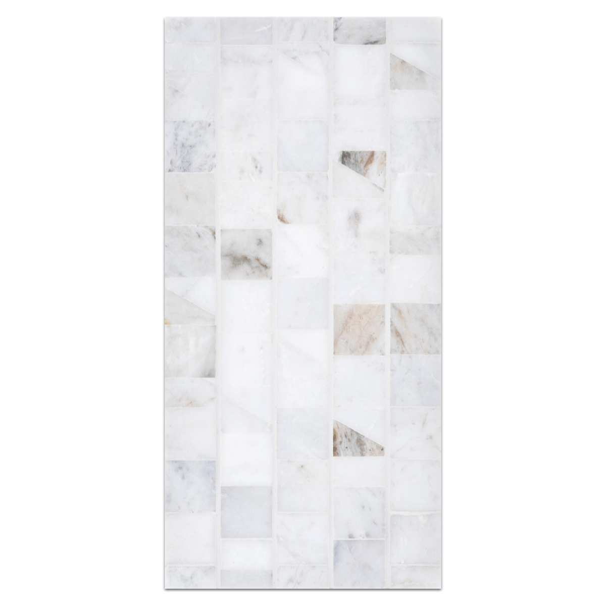 Mini Board Collection - MB443 – Elon Tile & Stone