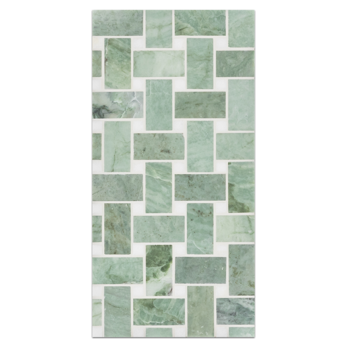 Mini Board Collection - MB444 – Elon Tile & Stone