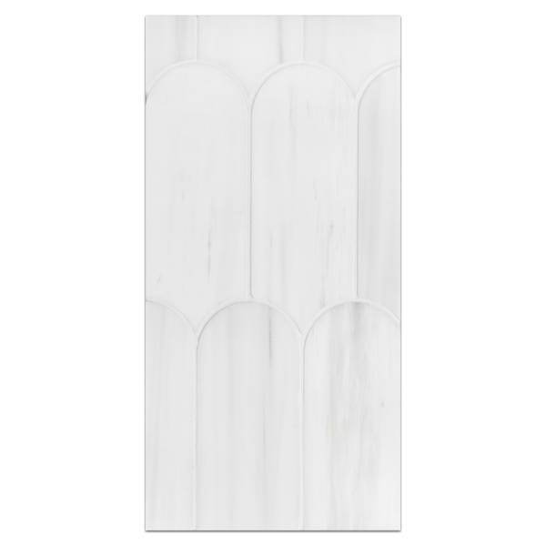 Mini Board Collection - MB476