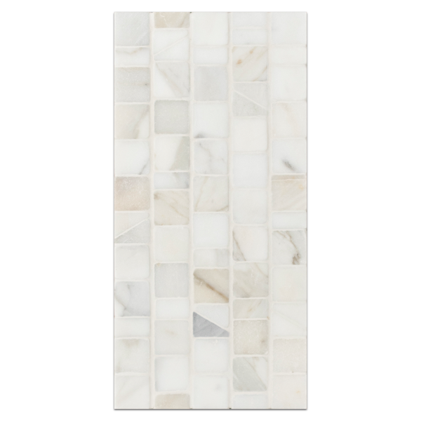 Mini Board Collection - MB484