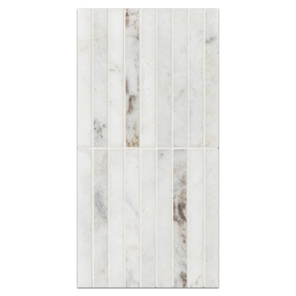 Mini Board Collection - MB485