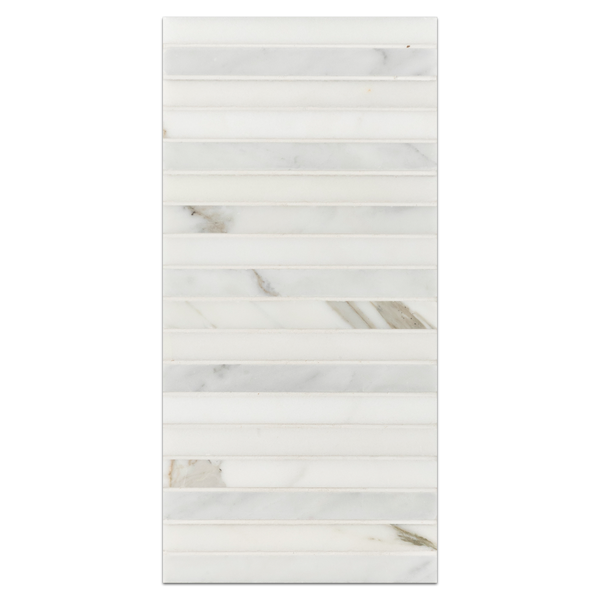 Mini Board Collection - MB486