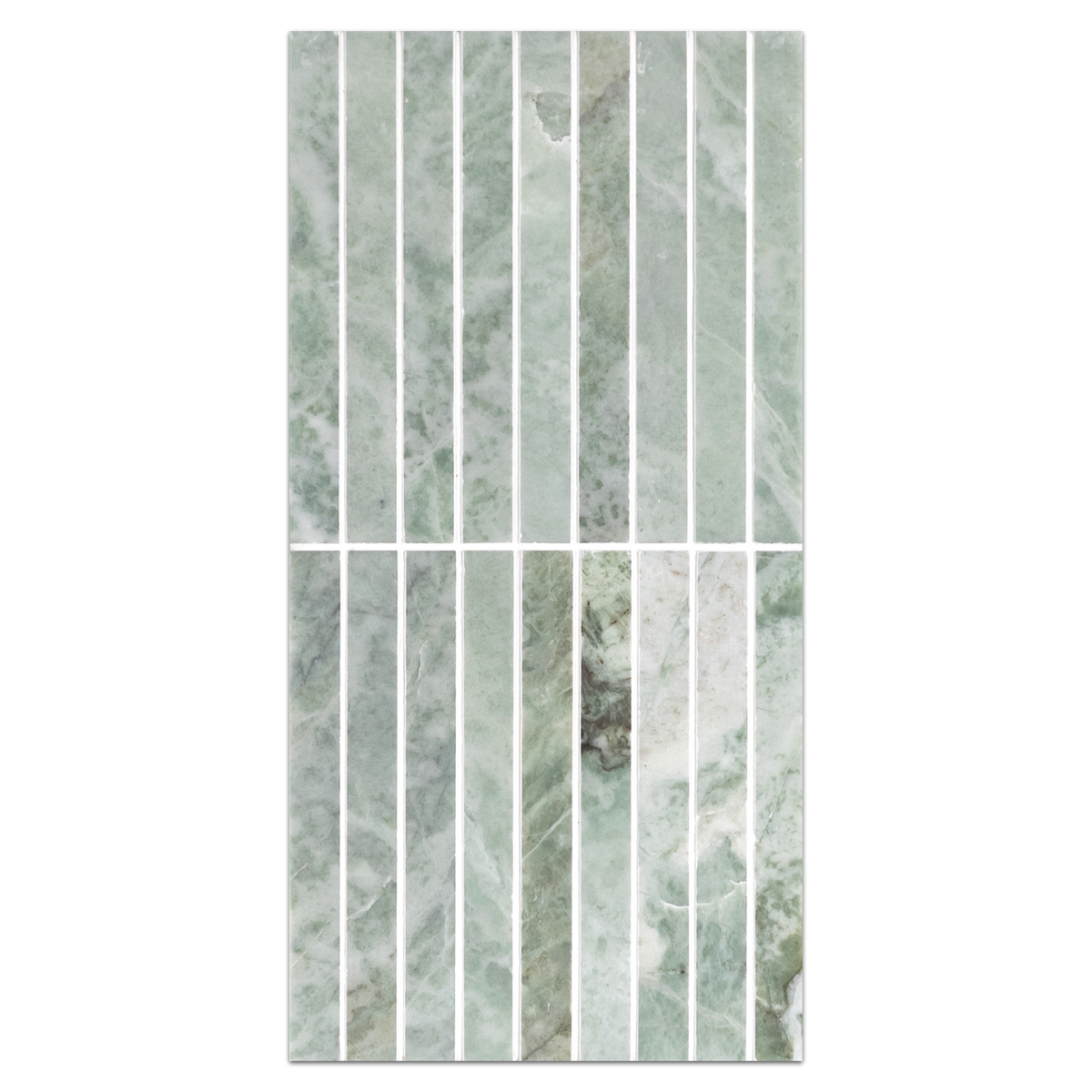Mini Board Collection - MB488 – Elon Tile & Stone