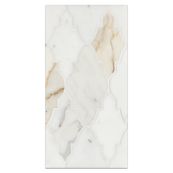 Mini Board Collection - MB491