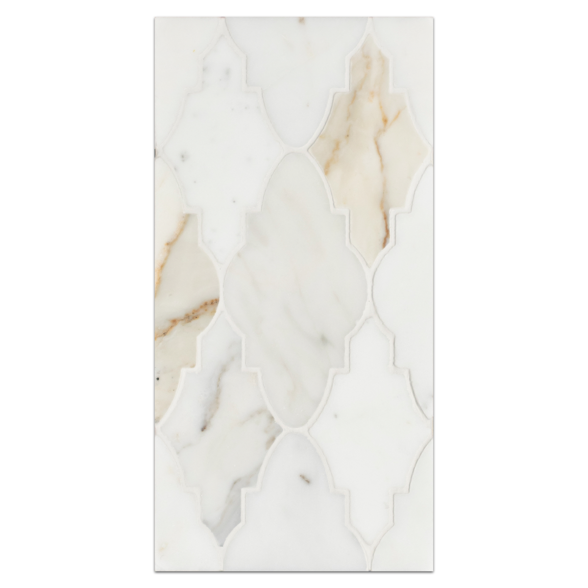 Mini Board Collection - MB491 – Elon Tile & Stone