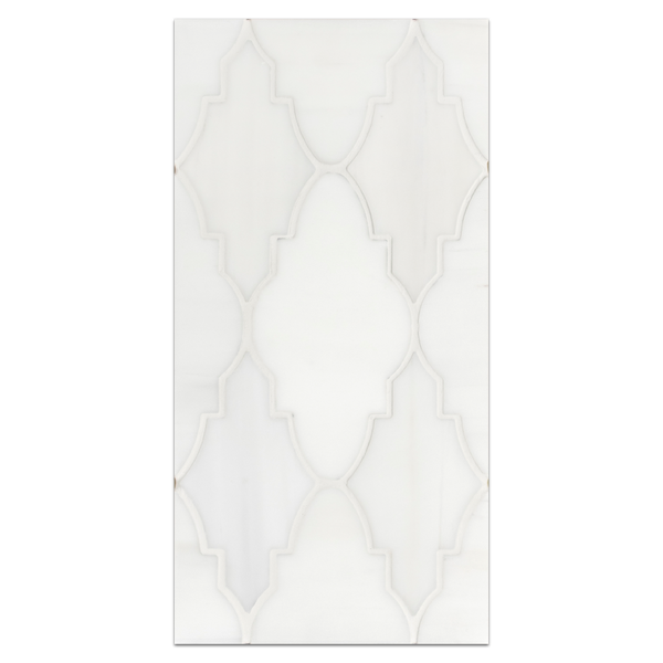 Mini Board Collection - MB492