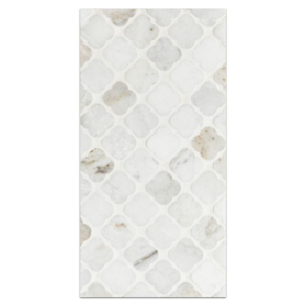 Mini Board Collection - MB495