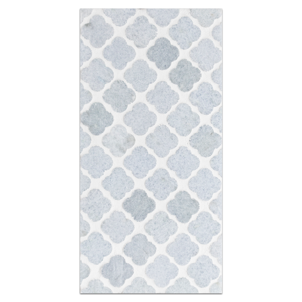 Mini Board Collection - MB496