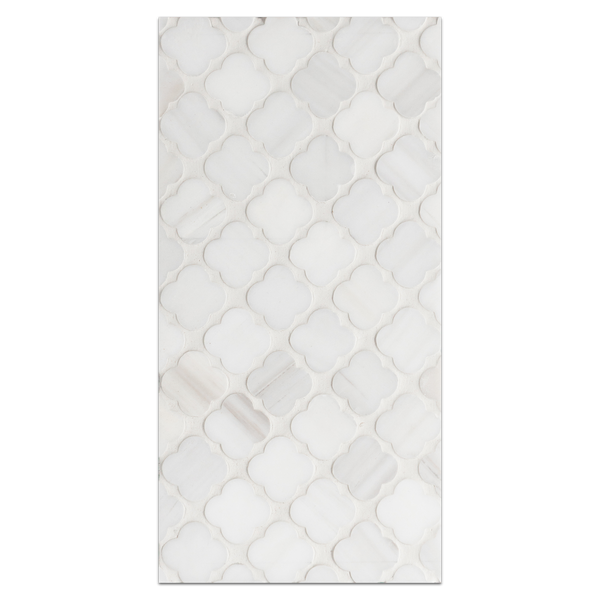 Mini Board Collection - MB498