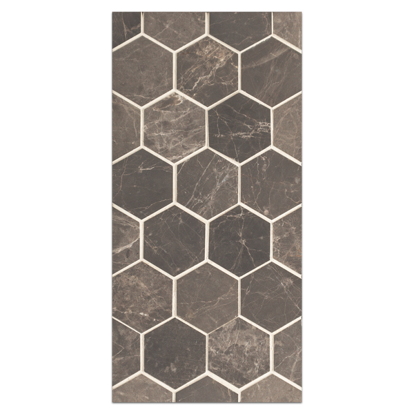 Mini Board Collection - MB506