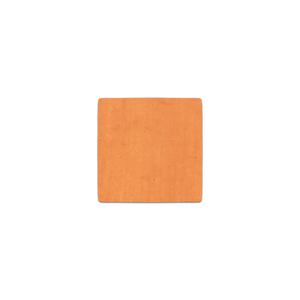 Soft Brown Stained Terracotta 4