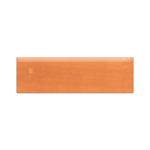 Soft Brown Stained Terracotta 4