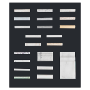 Molding Card