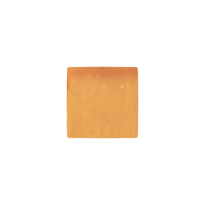 Chocolate Stained Terracotta 4