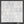 Bianco Carrara Etched Diamond Mosaic Honed