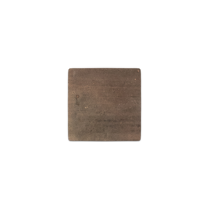 Walnut Stained Terracotta 4