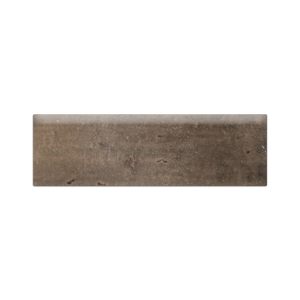 Walnut Stained Terracotta 4