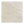 Nuance White Shell 24