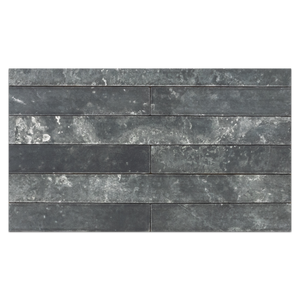 MPB810 - Tulum Porcelain Slate 2