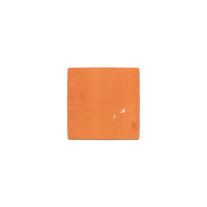Brick Red Stained Terracotta 4