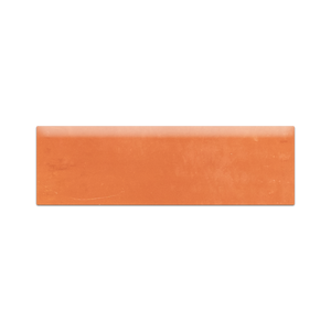 Brick Red Stained Terracotta 4