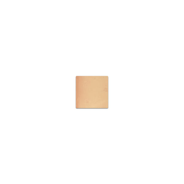 Saltillo Terracotta 2" x 2" Raw