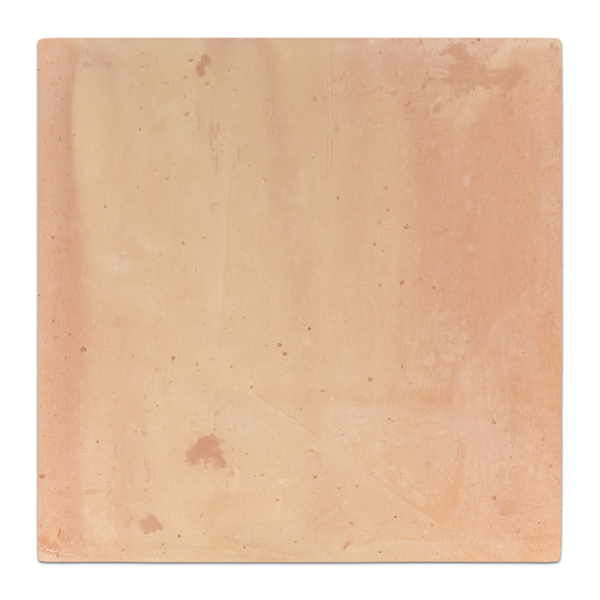 Saltillo Terracotta 16