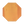 Saltillo Terracotta 12