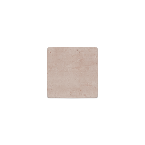 White Wash Stained Terracotta 4