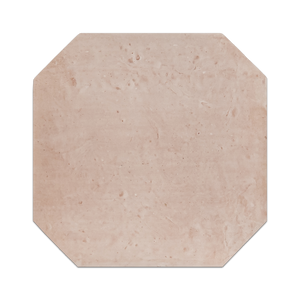 White Wash Stained Terracotta 12