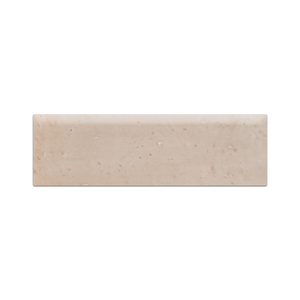 White Wash Stained Terracotta 4