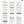 Molding Card