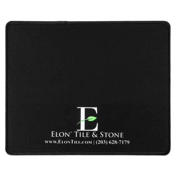 Elon® Mouse Pad