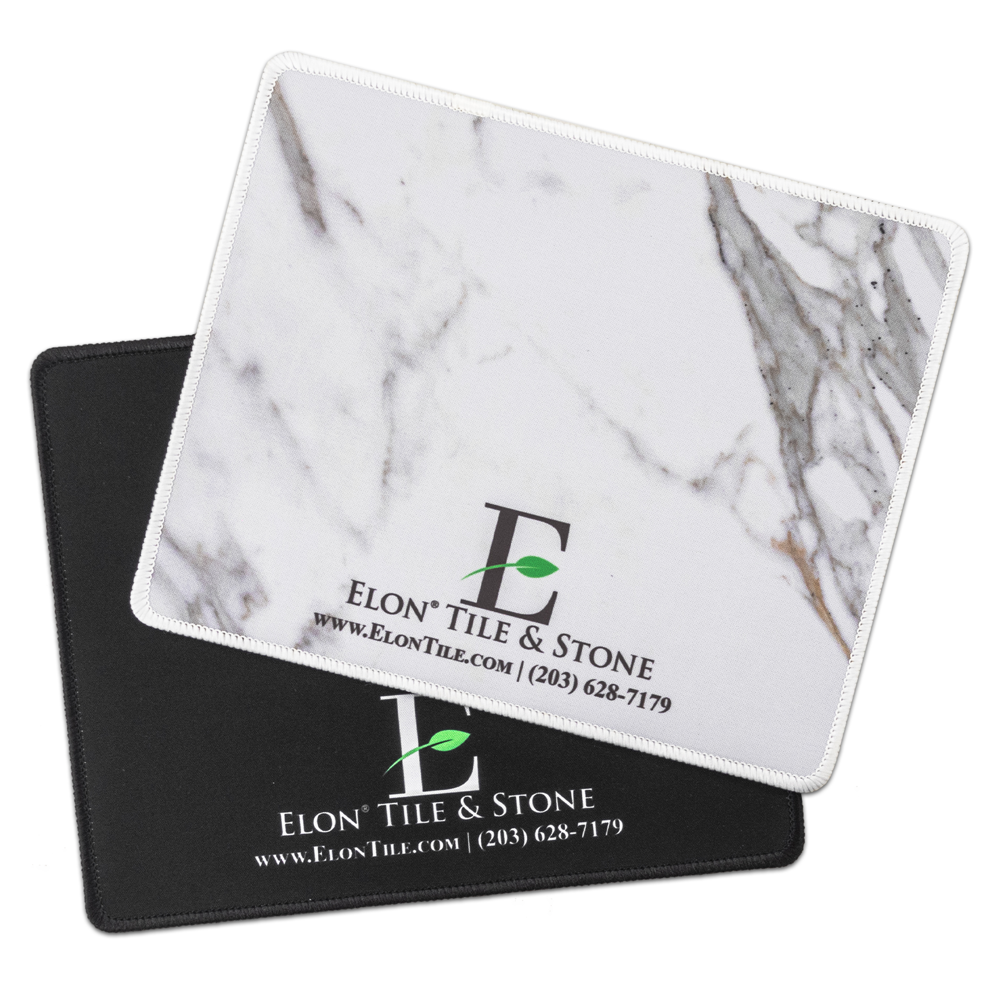 Elon® Mouse Pad – Elon Tile & Stone