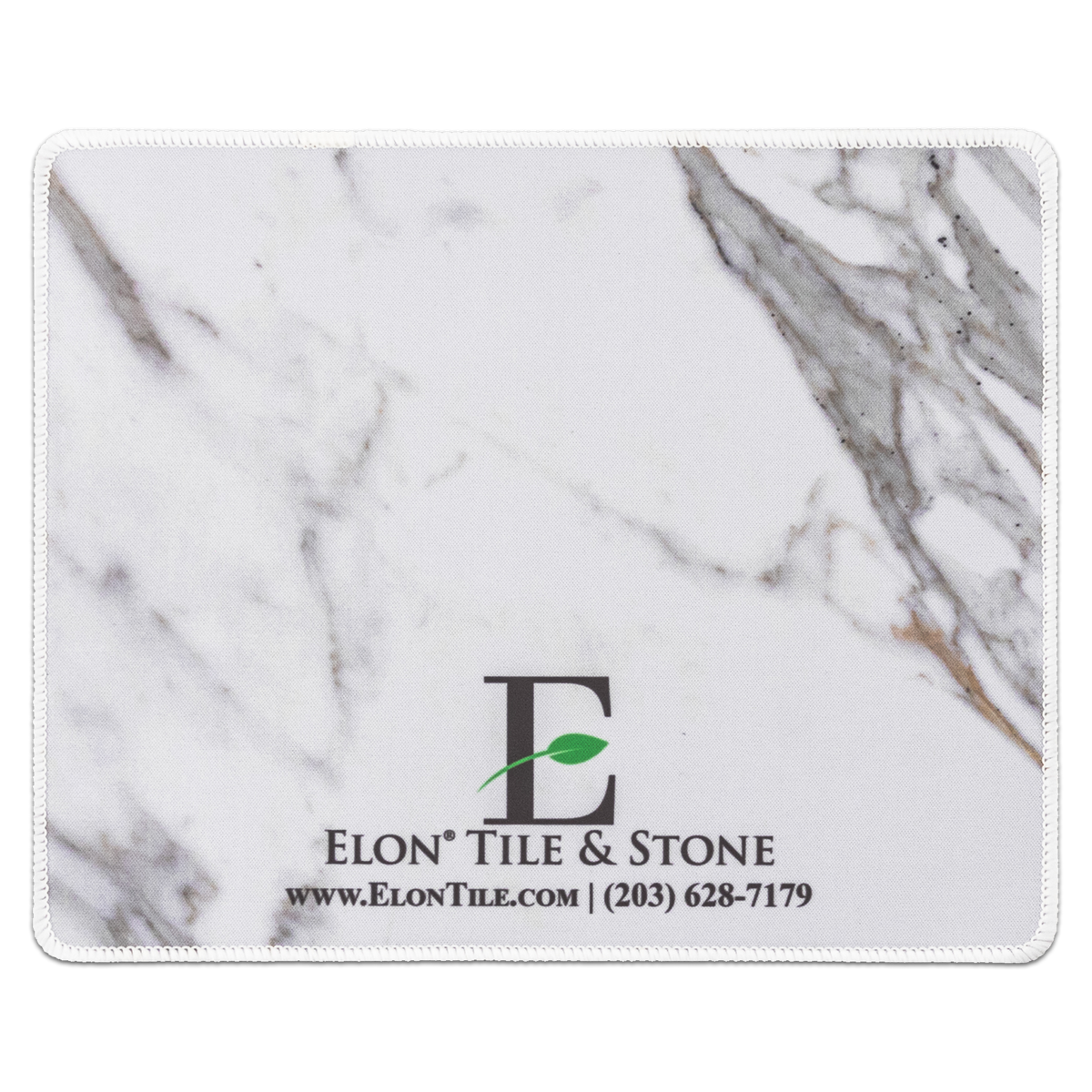Elon® Mouse Pad – Elon Tile & Stone