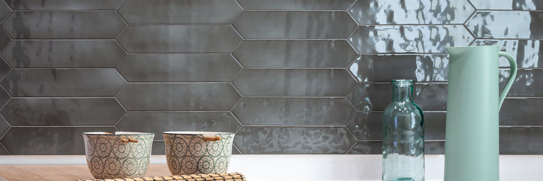 Optics Ceramic – Elon Tile & Stone