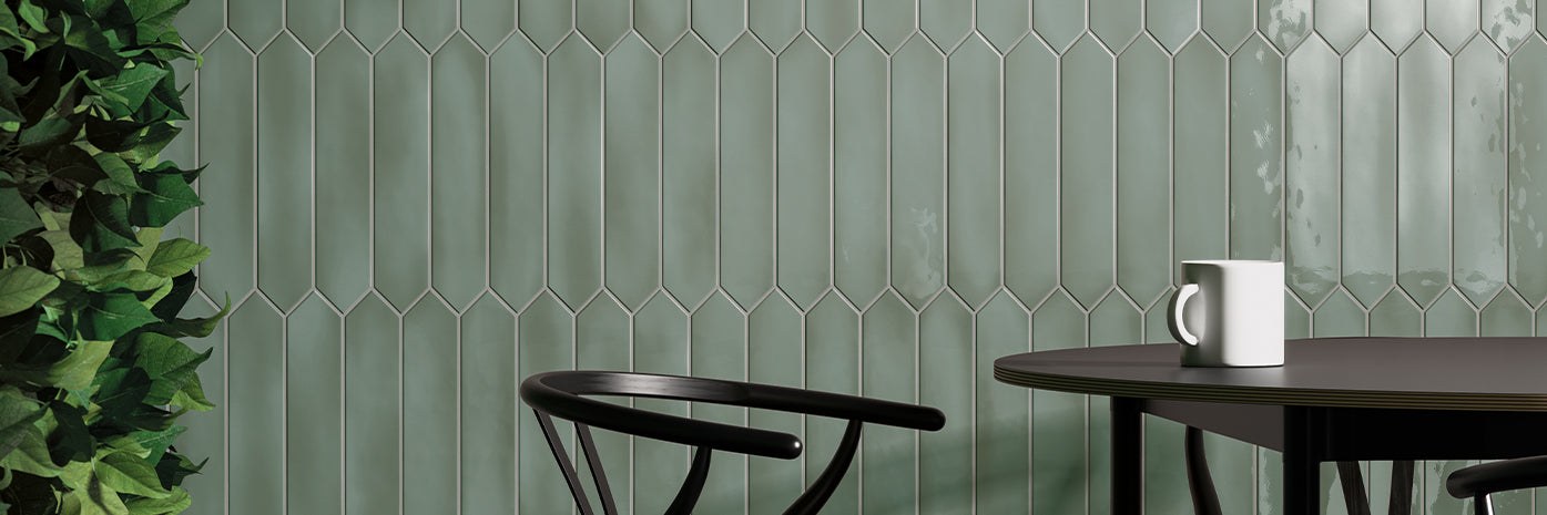Optics Ceramic – Elon Tile & Stone